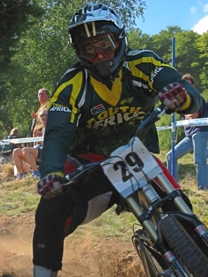 114-1442_IMG_piccola.jpg