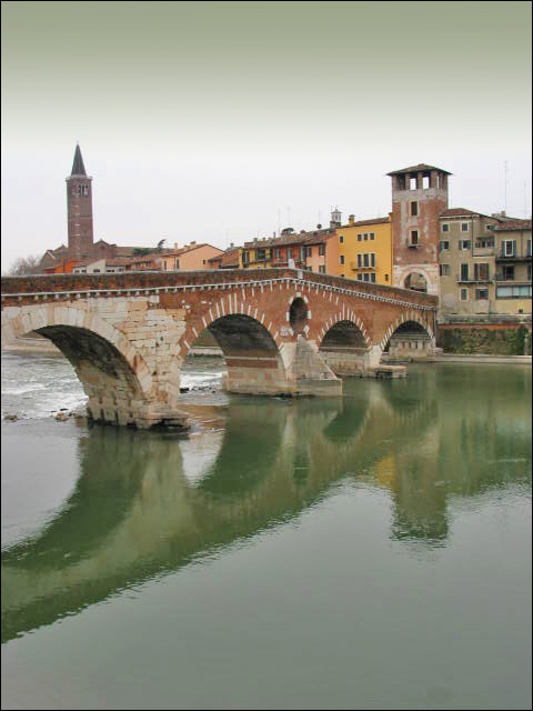 117-1778_img.jpg