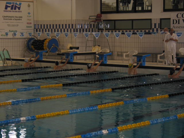 118-1823_IMG.JPG
