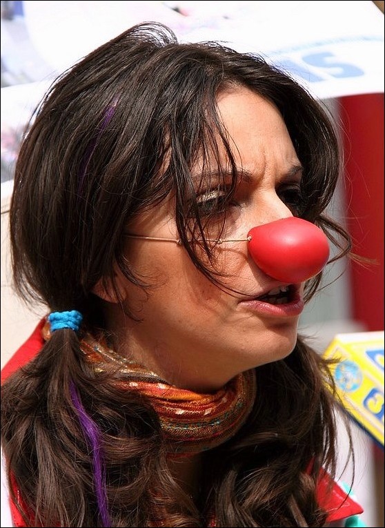 11 - Naso rosso 2009 IMG_3644.JPG