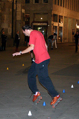 11_evvai_col_lisio.JPG