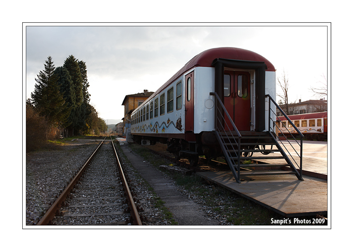 11 Ferrovia_09-03-15_0106-DPP.jpg