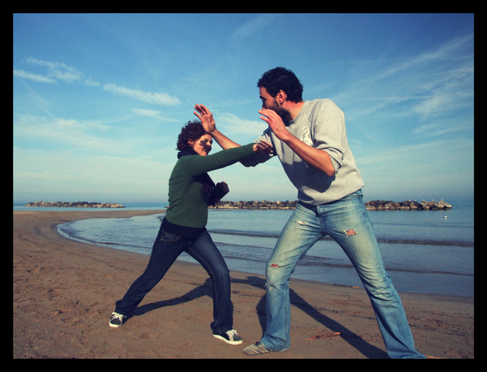 11 Tae Kwon Do n3.jpg