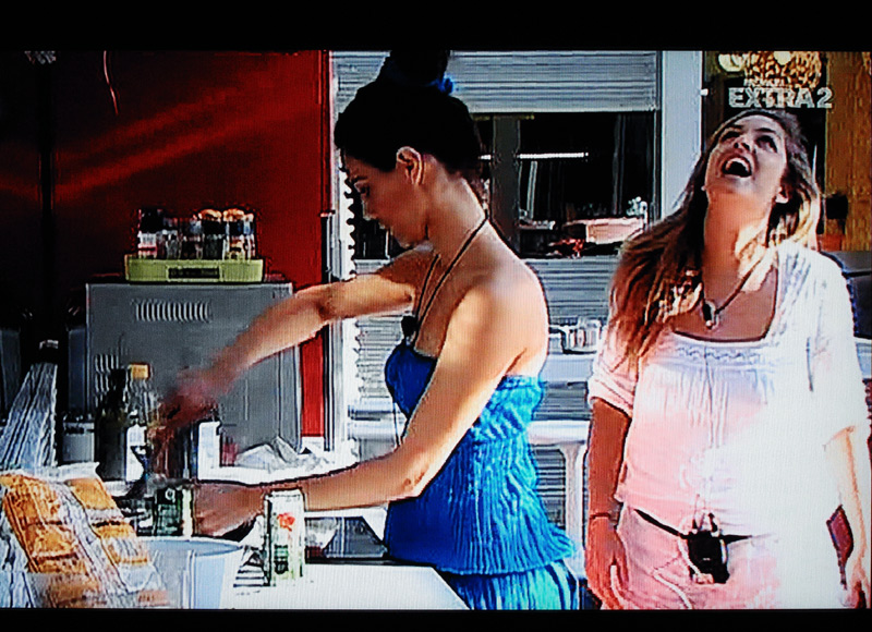 11_telecamerando-in-cucina.jpg