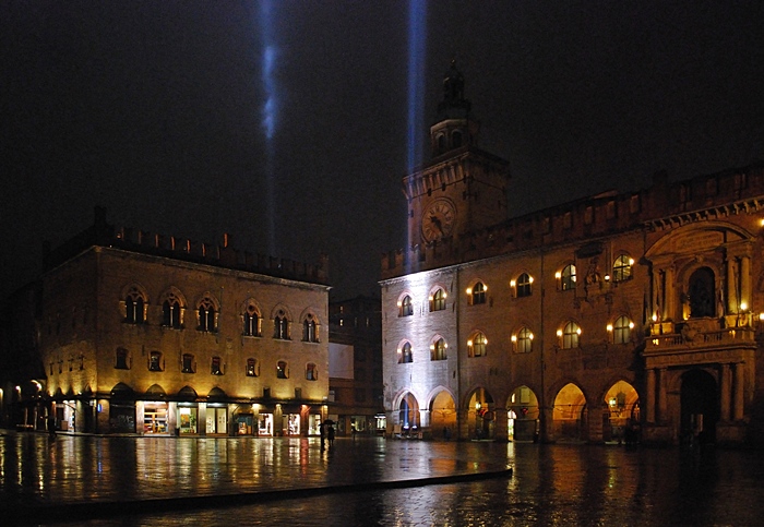 11 Torre Accursi.jpg