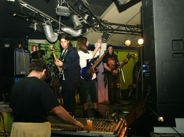 11a.jpg