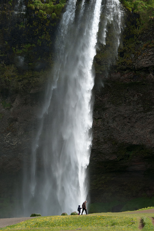 11cascataSkogafoss7449ma.jpg