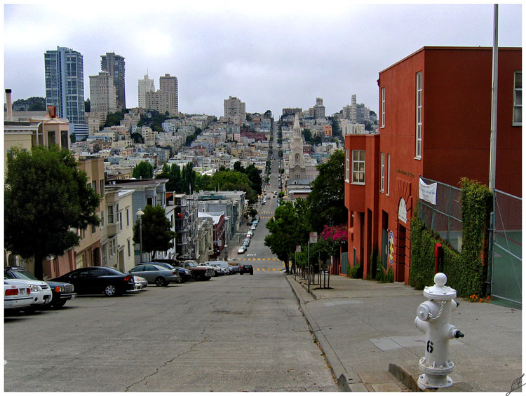12---San-Francisco-1.jpg