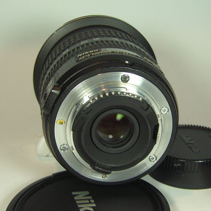 12-24 E.JPG