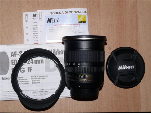 12-24_nital_L1010594 (2) (Small).jpg