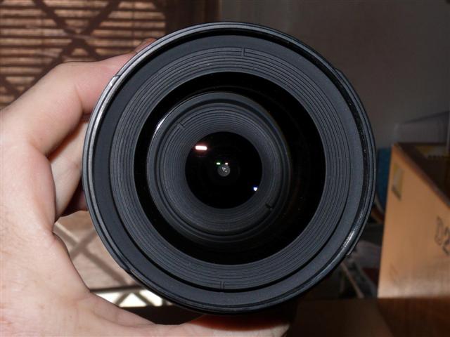 12-24_nital_L1010594 (Small).jpg