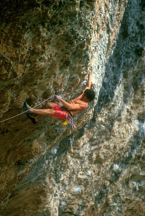 12- Sandro Neri a Erto.jpg