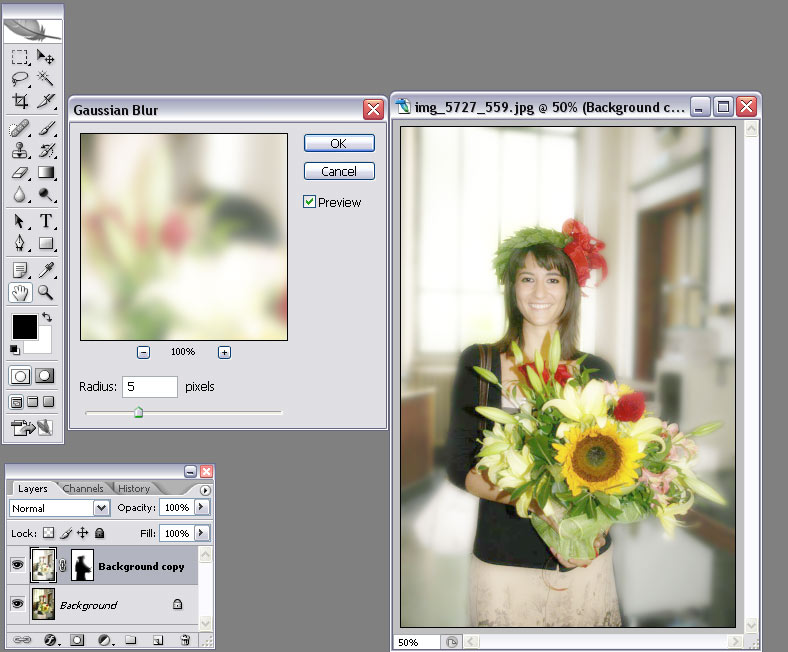 12-Blur.jpg