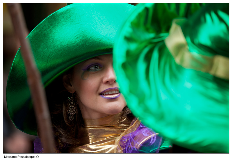 12-CARNEVALE-FOIANO_26-02-12__MG_7241.jpg