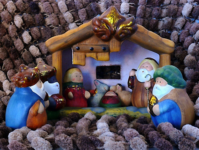 12-presepe.jpg