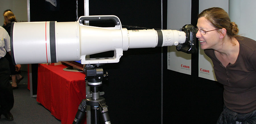1200mm.jpg