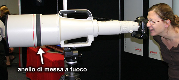 1200mm[1].jpg