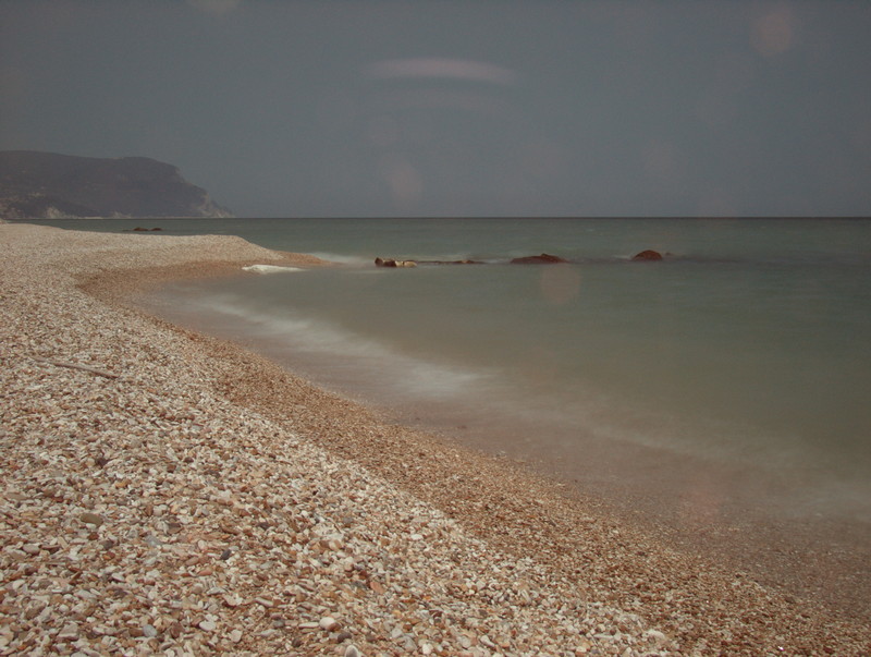 1205300124_conND10eWB.JPG