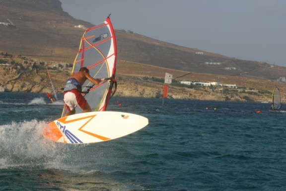 1205_0502 (768 x 512) (576 x 384).jpg