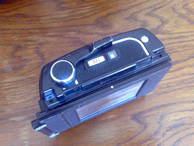 12062009080.jpg