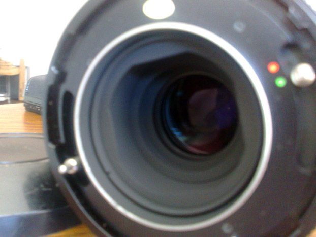 12062009085.jpg