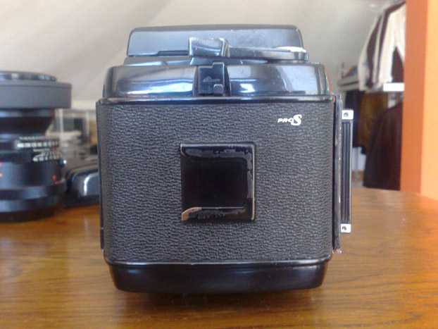 12062009087.jpg