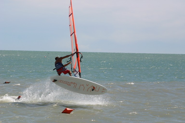 1207_0781 (768 x 512).jpg