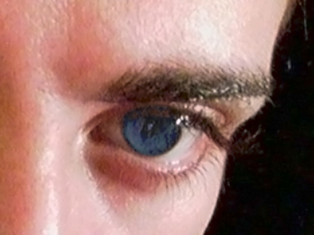 12102006120_814.jpg
