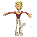 1230628228.gif