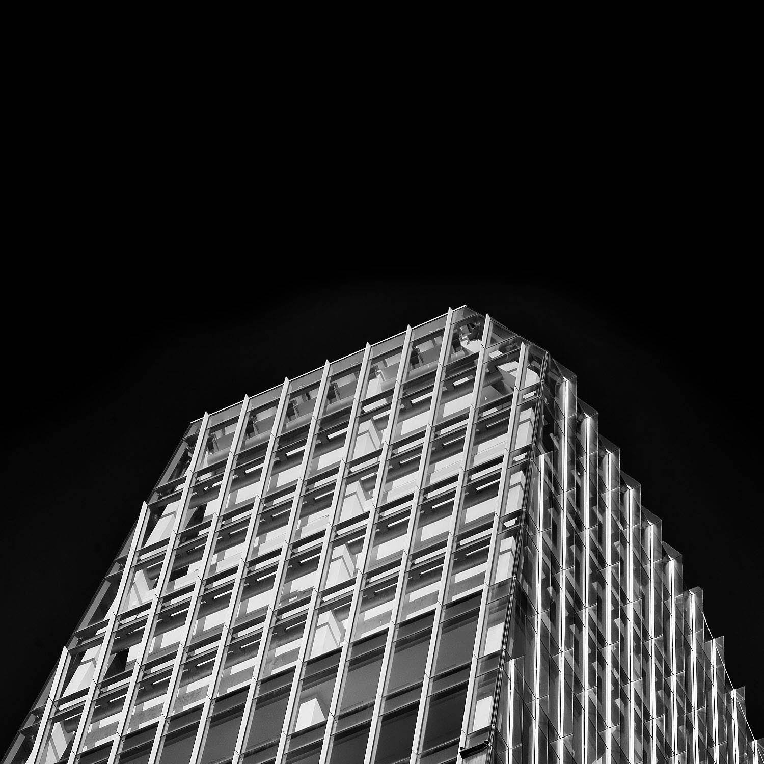 123.jpg