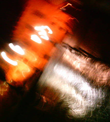 124.jpg