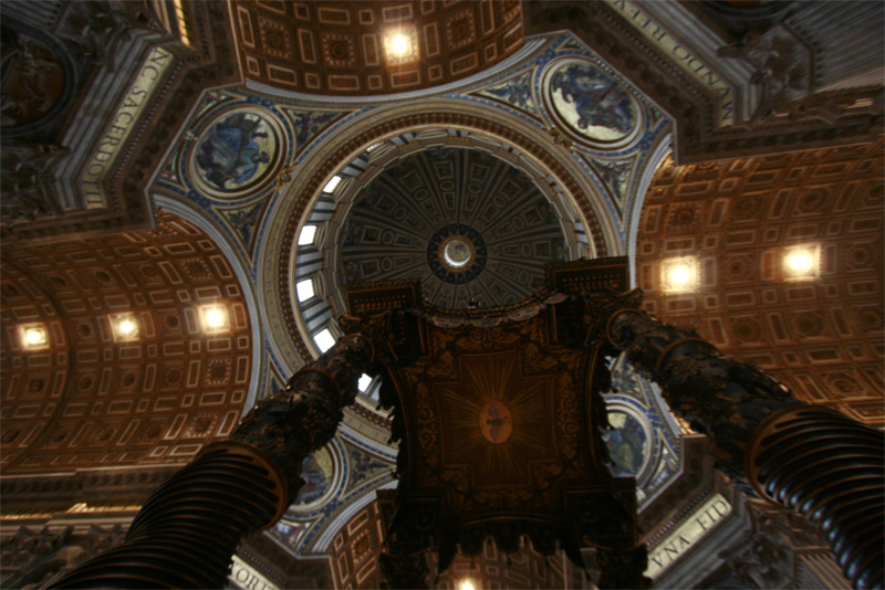 128-Basilica-di-San-Pietro.jpg