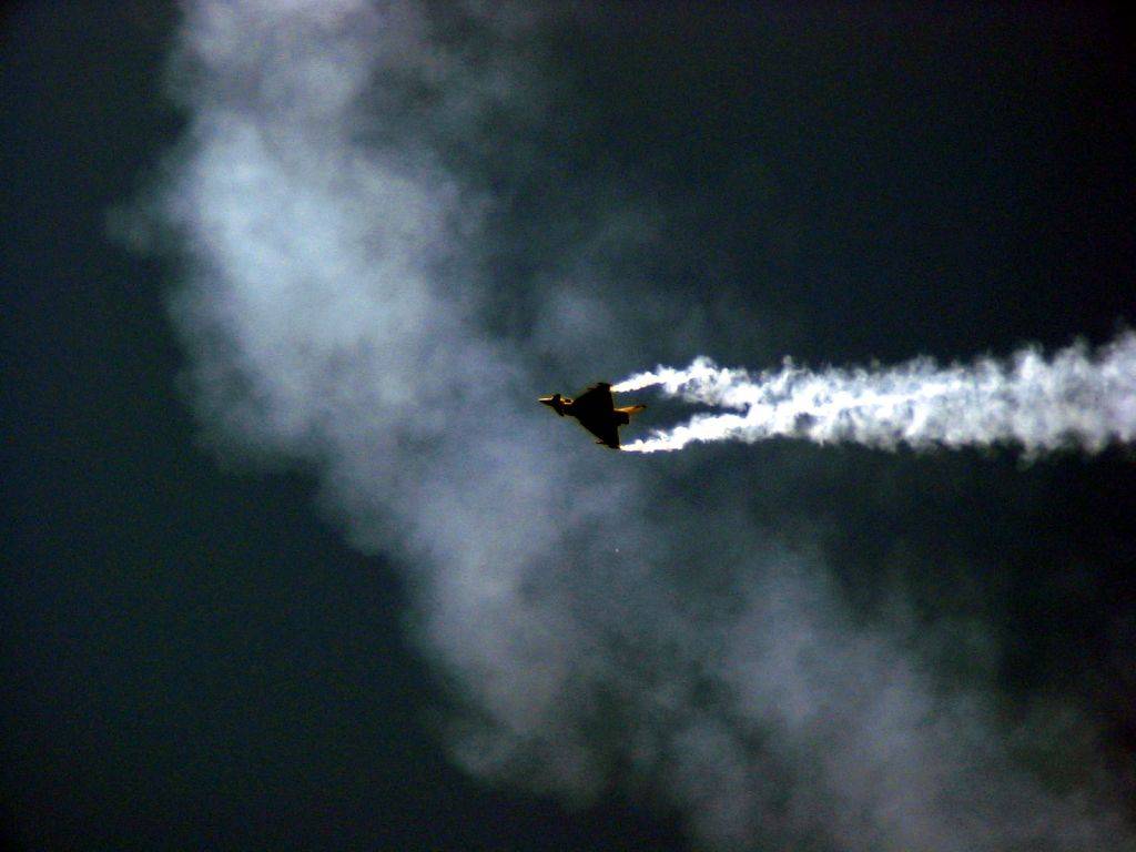 129_2922e.jpg