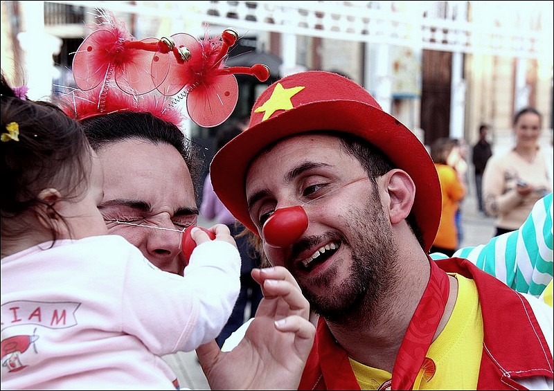 12 - Naso rosso 2011-05-19 (10).jpg