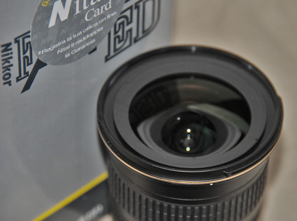 12_24_DX_nikon_03.jpg