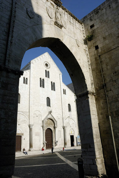 12 Cattedrale. Facciata.jpg