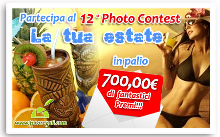 12 Photo Contest.jpg