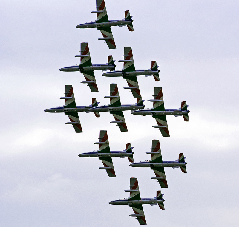 12_DSC04986_1.jpg