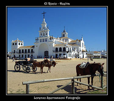 12_El Rocio.jpg