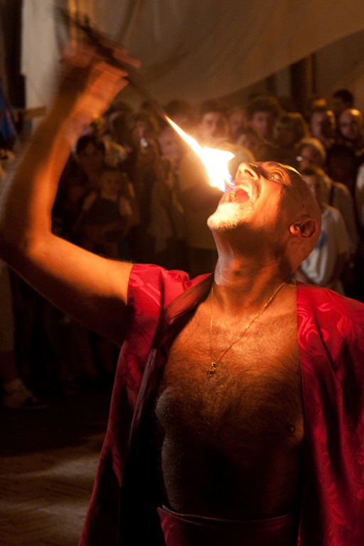 12_evangelista_luciano-foco.jpg