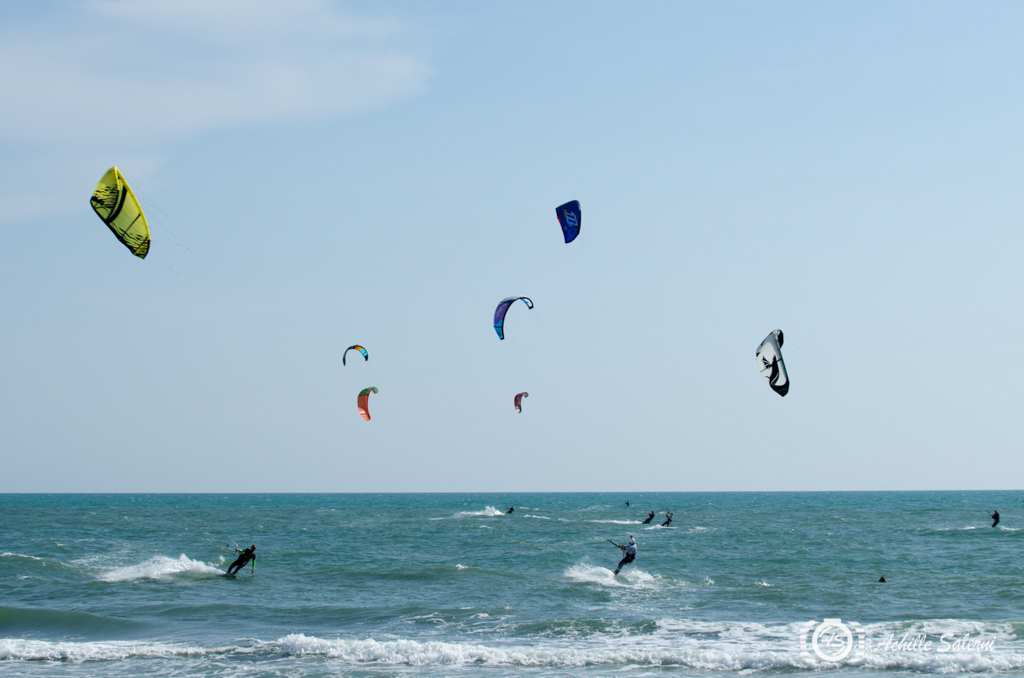 12 il mare_DSC_0282.jpg