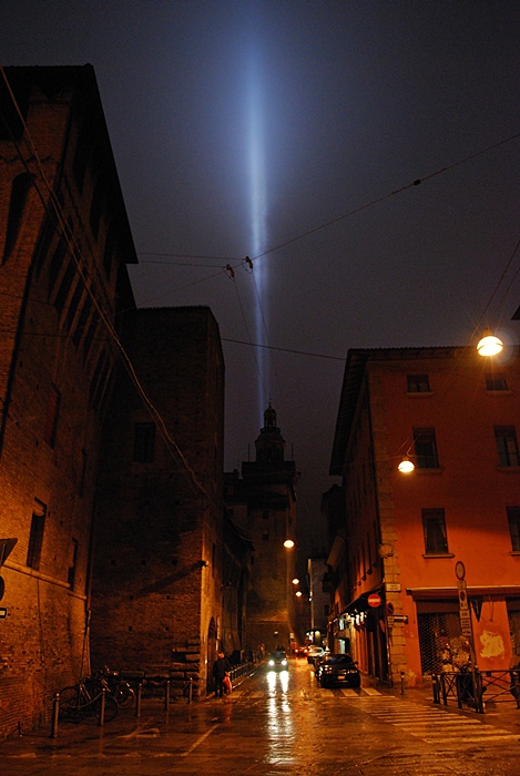 12 Torre Accursi.JPG
