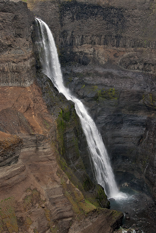 12cascataHaifoss_7477ma.jpg