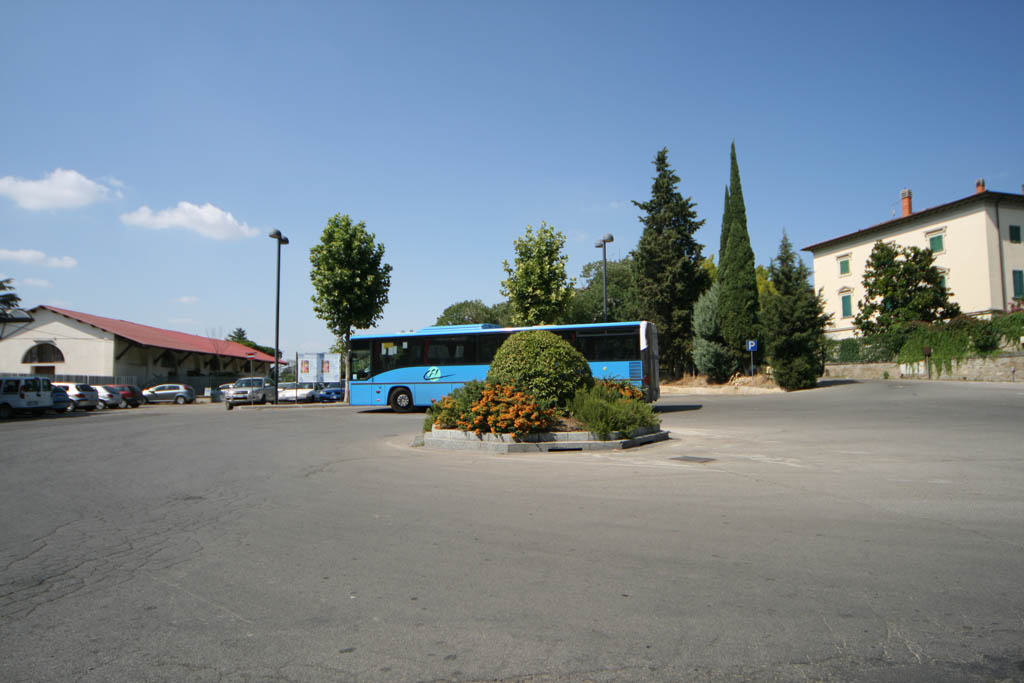 12MM 4,5.JPG