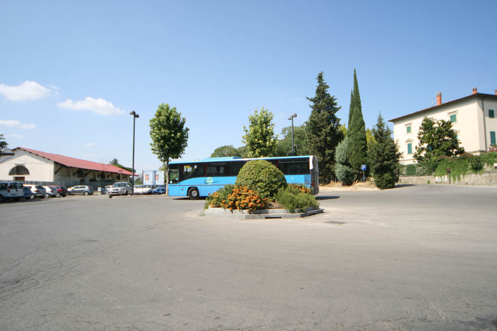 12MM 5,6.JPG
