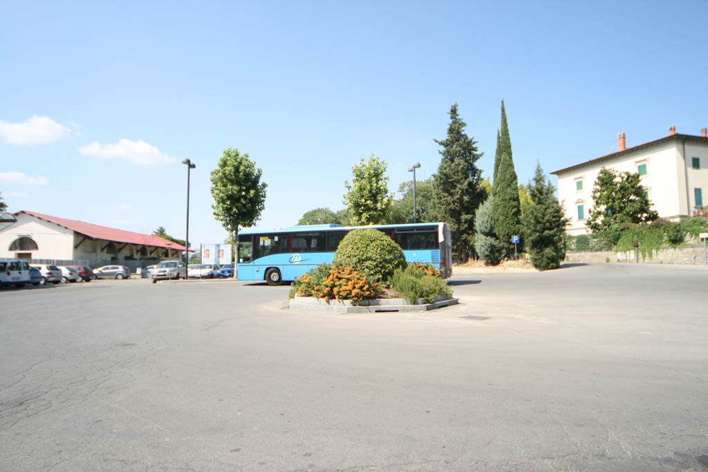 12MM 6,7.JPG