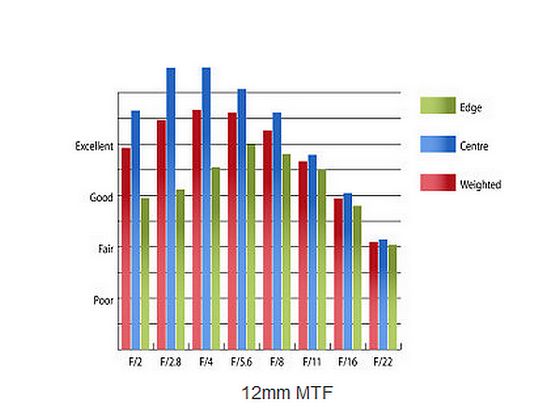 12mm smy.jpg