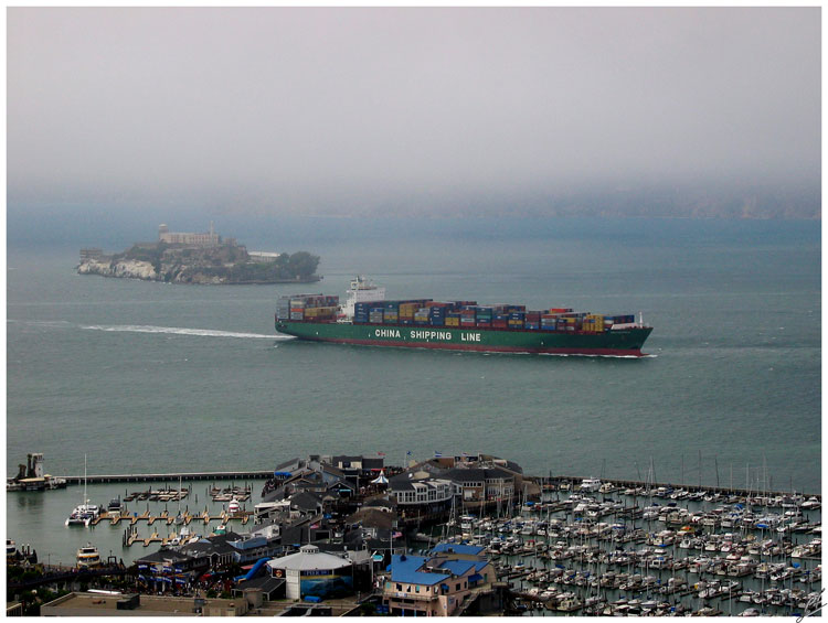 13---San-Francisco-2.jpg