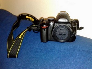 130220101289.jpg