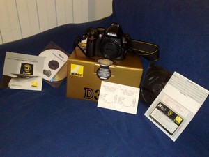 130220101297.jpg